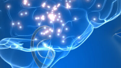 Nowy biomarker ostrej neuroboreliozy