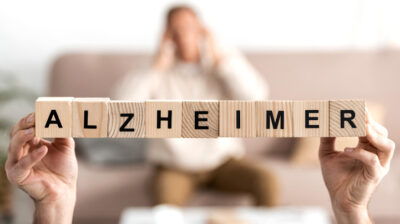 Klasyczne biomarkery choroby Alzheimera