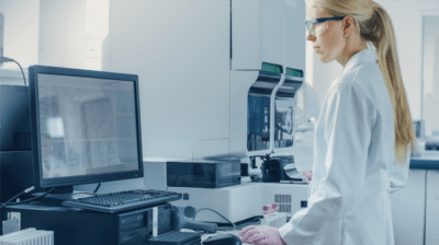 T-Cell Select i urządzenie AutoPure do izolacji PBMC w diagnostyce gruźlicy metodą ELISPOT