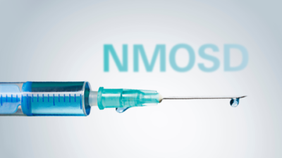 Innowacje w leczeniu NMOSD