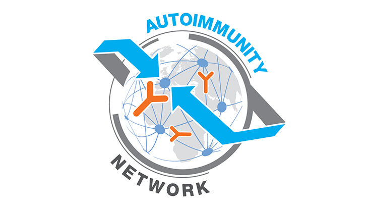 Autoimmunity Network